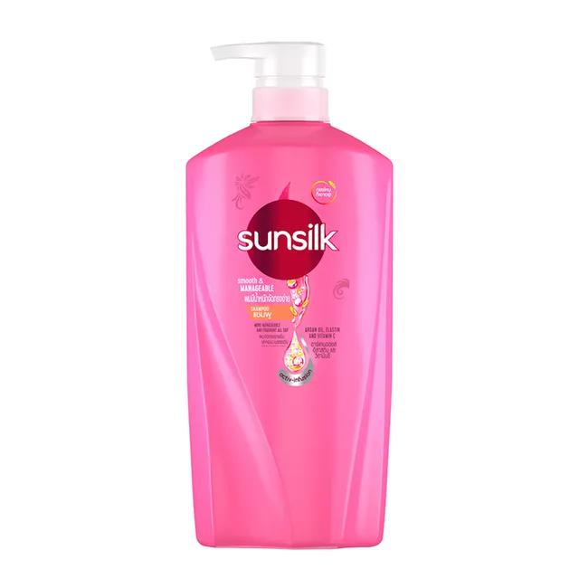 https://prestodirect.oss-ap-southeast-3.aliyuncs.com/supplier/products/202604/a0b7c43cd538d5dcdeb463f91f736a45.jpg