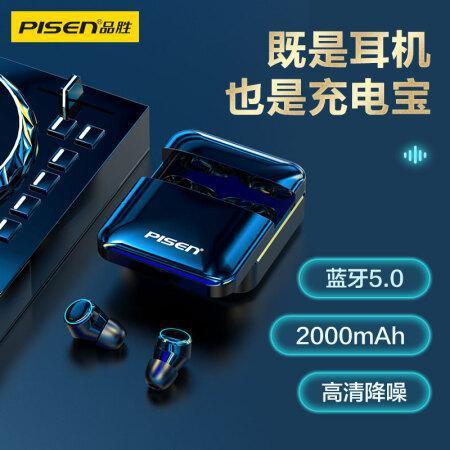 https://prestodirect.oss-ap-southeast-3.aliyuncs.com/supplier/products/202608/a10a5f68a14377a2fb716605565e3f6d.jpg