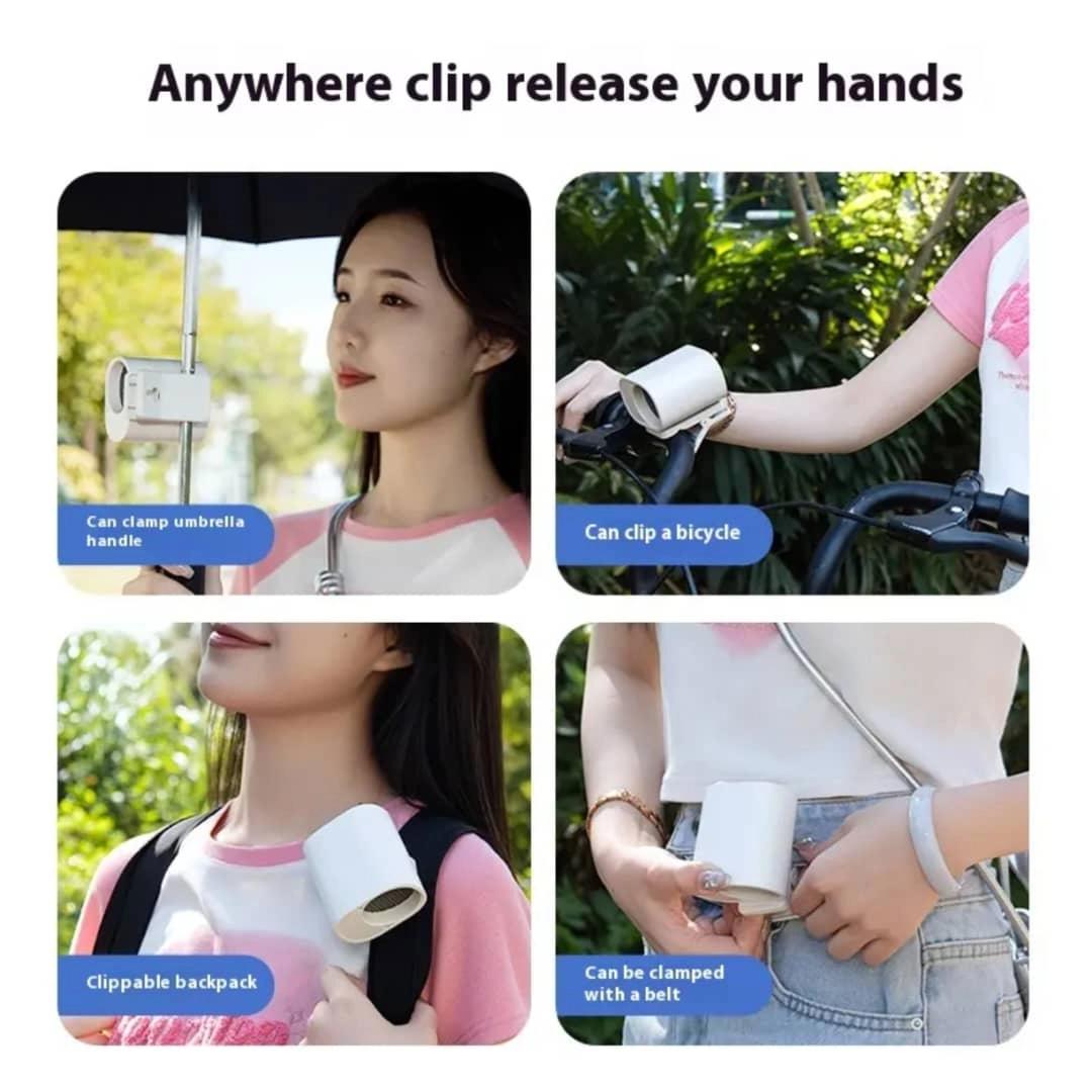 https://prestodirect.oss-ap-southeast-3.aliyuncs.com/supplier/products/202602/a171acc3c693963361d27e6ce93771c6.jpg