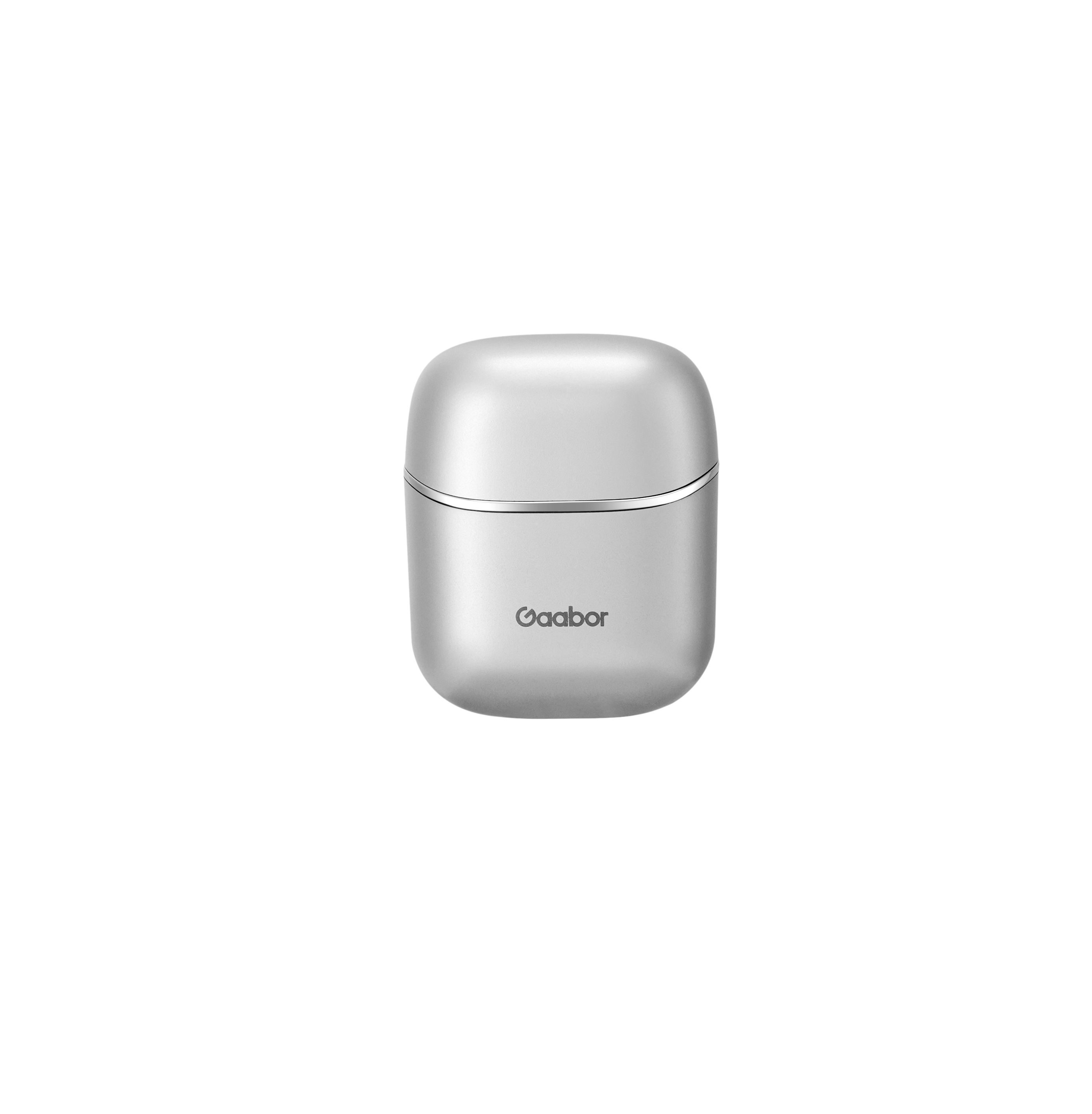 https://prestodirect.oss-ap-southeast-3.aliyuncs.com/supplier/products/202606/a27224aec6c6af937f205e516a381944.png