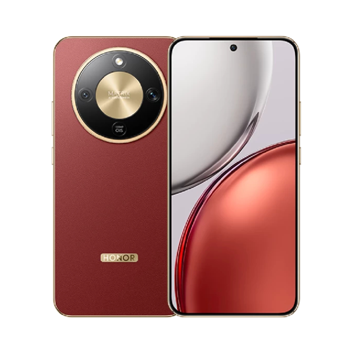 https://prestodirect.oss-ap-southeast-3.aliyuncs.com/supplier/products/202607/a3b3657a4fab8beee77d64a39b55c820.png