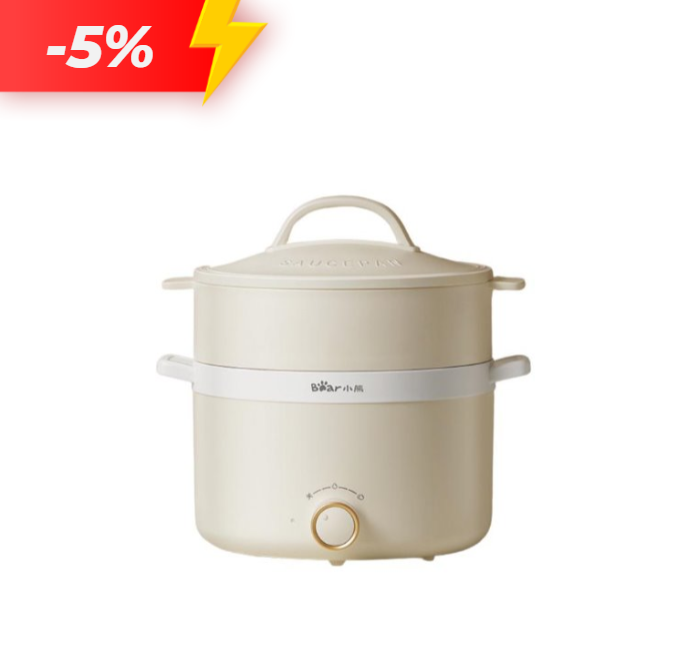 https://prestodirect.oss-ap-southeast-3.aliyuncs.com/supplier/products/202608/a416ac62bceab79020df609836813bed.png