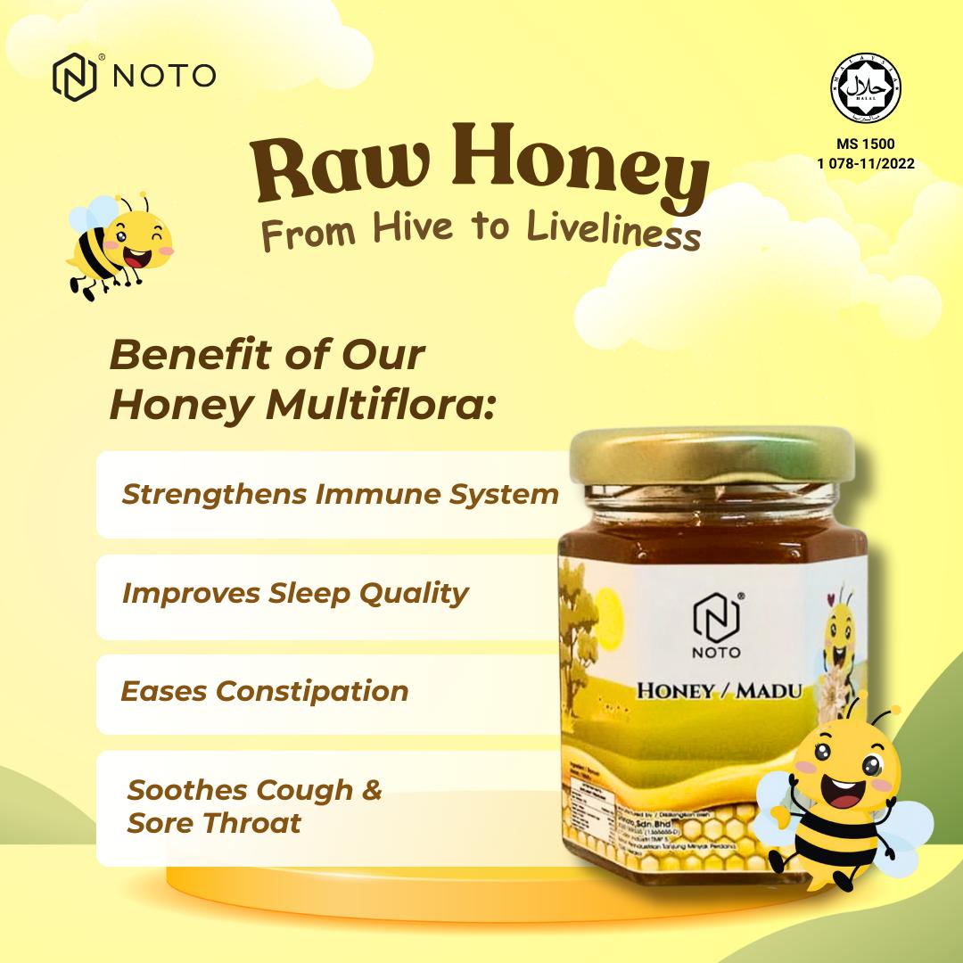 https://prestodirect.oss-ap-southeast-3.aliyuncs.com/supplier/products/202603/a483a55da01f165384bda064d432c086.jpg