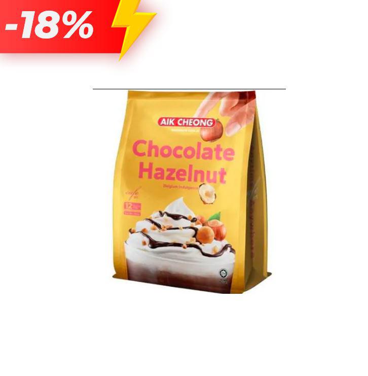 https://prestodirect.oss-ap-southeast-3.aliyuncs.com/supplier/products/202604/a53c35aea050d3777ce19367bc351058.jpg