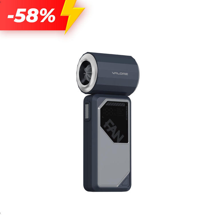 https://prestodirect.oss-ap-southeast-3.aliyuncs.com/supplier/products/202608/a6ac201d67c8b5343256cbe17a86d5bf.png