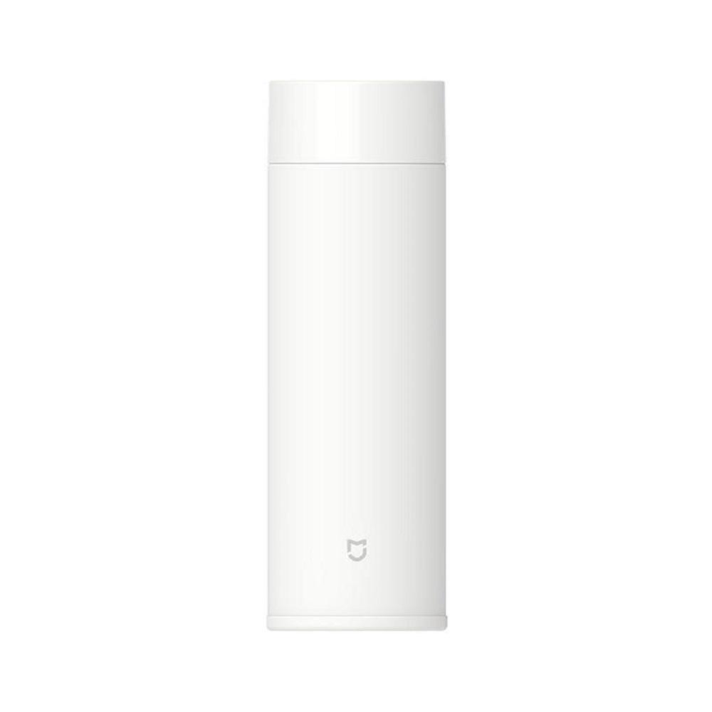 https://prestodirect.oss-ap-southeast-3.aliyuncs.com/supplier/products/202608/a88e8e7b17c9858a7d10aca835799b5f.jpg