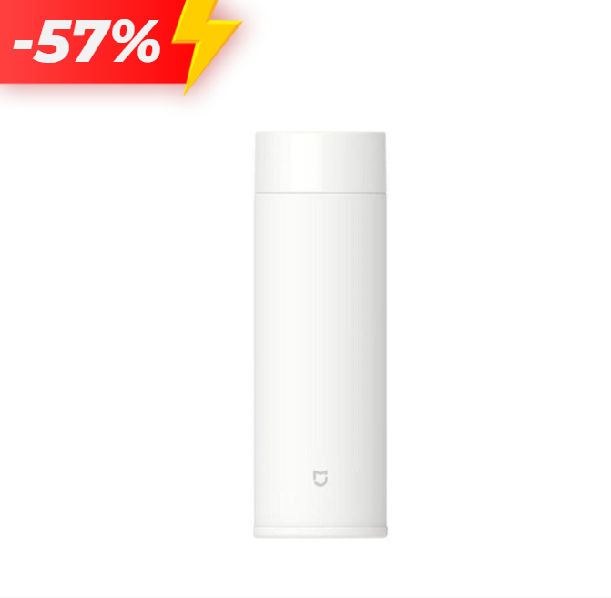 https://prestodirect.oss-ap-southeast-3.aliyuncs.com/supplier/products/202608/a89462a21bb10fda2ae934728d3d1f04.png