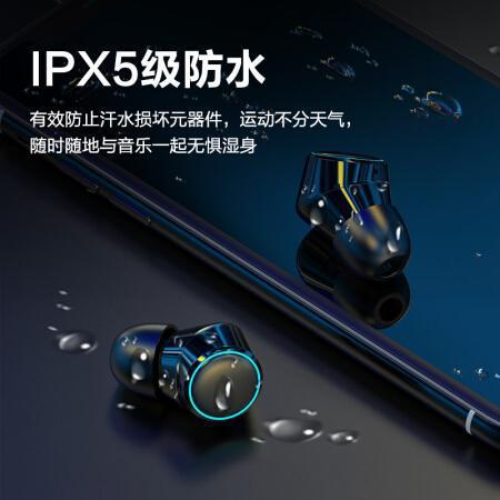 https://prestodirect.oss-ap-southeast-3.aliyuncs.com/supplier/products/202608/a8b62086dcaea3cae60cdd6f09c8c18d.jpg