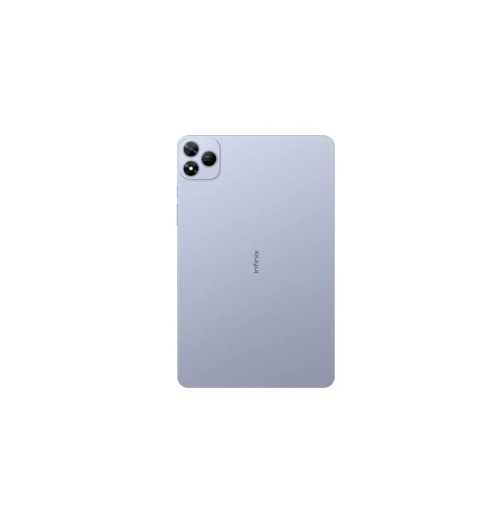 https://prestodirect.oss-ap-southeast-3.aliyuncs.com/supplier/products/202608/aa4ec059b425cbbfb0593f556bef233b.jpg