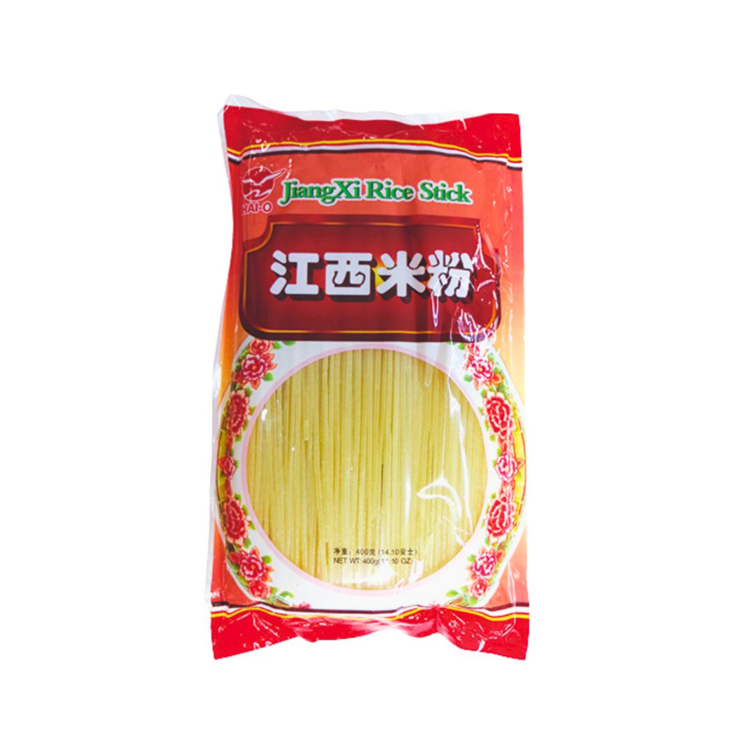 https://prestodirect.oss-ap-southeast-3.aliyuncs.com/supplier/products/202607/aec309812465052bc36c38749addce64.jpg