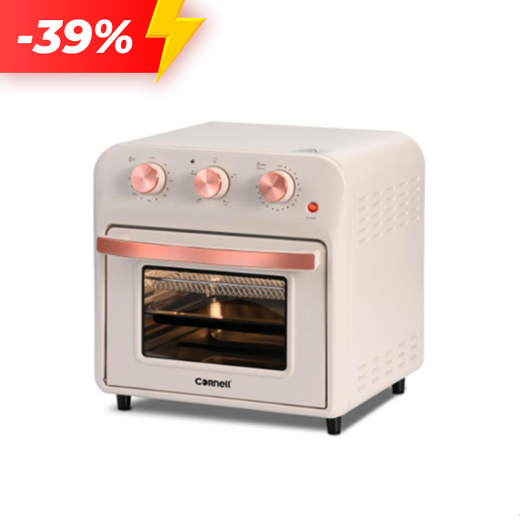 https://prestodirect.oss-ap-southeast-3.aliyuncs.com/supplier/products/202608/afcf73d61657d7a04228f6d3a46e88cf.png