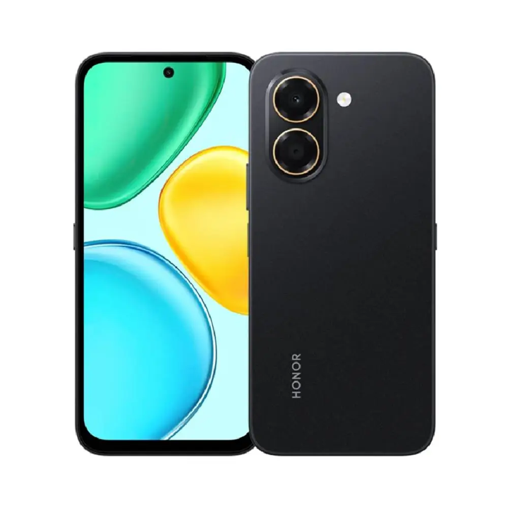 https://prestodirect.oss-ap-southeast-3.aliyuncs.com/supplier/products/202607/b2a3d5b07185719dbadda5902117c5fe.png