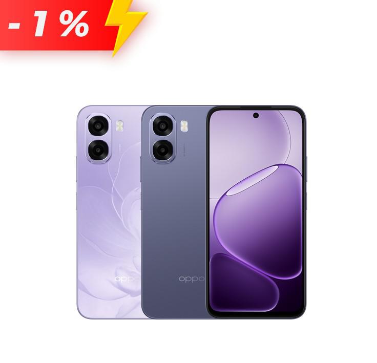 https://prestodirect.oss-ap-southeast-3.aliyuncs.com/supplier/products/202608/b36700d88cd0cff9ab13d9715e9a0706.jpg