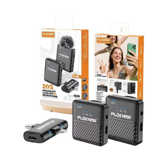 https://prestodirect.oss-ap-southeast-3.aliyuncs.com/supplier/products/202602/b5456e034fc3bb19aa376ce55f266980.png
