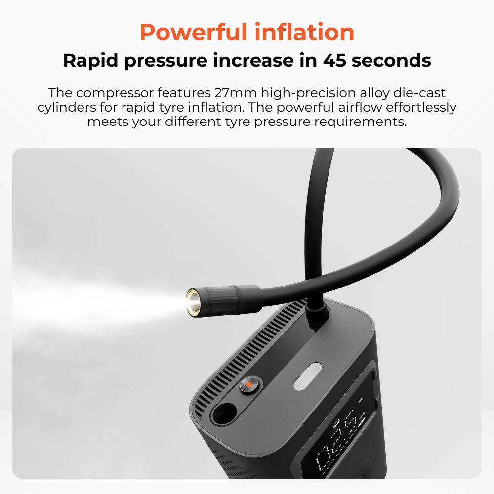 https://prestodirect.oss-ap-southeast-3.aliyuncs.com/supplier/products/202605/b5a45f90cc973025f477727bc09960b3.png