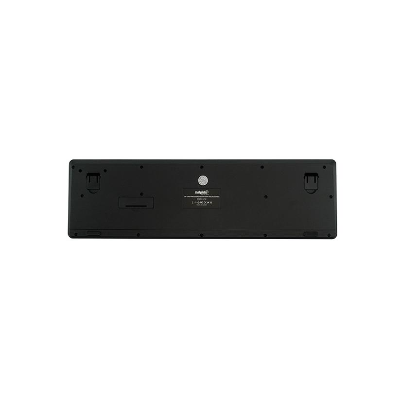 https://prestodirect.oss-ap-southeast-3.aliyuncs.com/supplier/products/202603/b6ebb0b7f82b114f04c5b5d585a2ad10.jpg