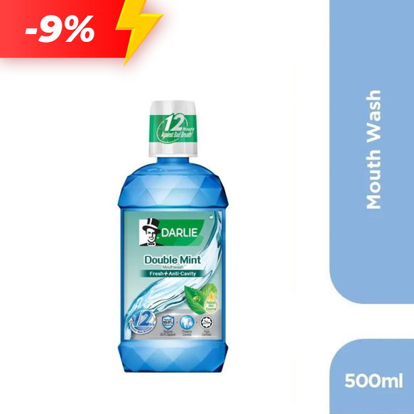 https://prestodirect.oss-ap-southeast-3.aliyuncs.com/supplier/products/202608/b86e0179ab297db8223b7bb0516439cc.png