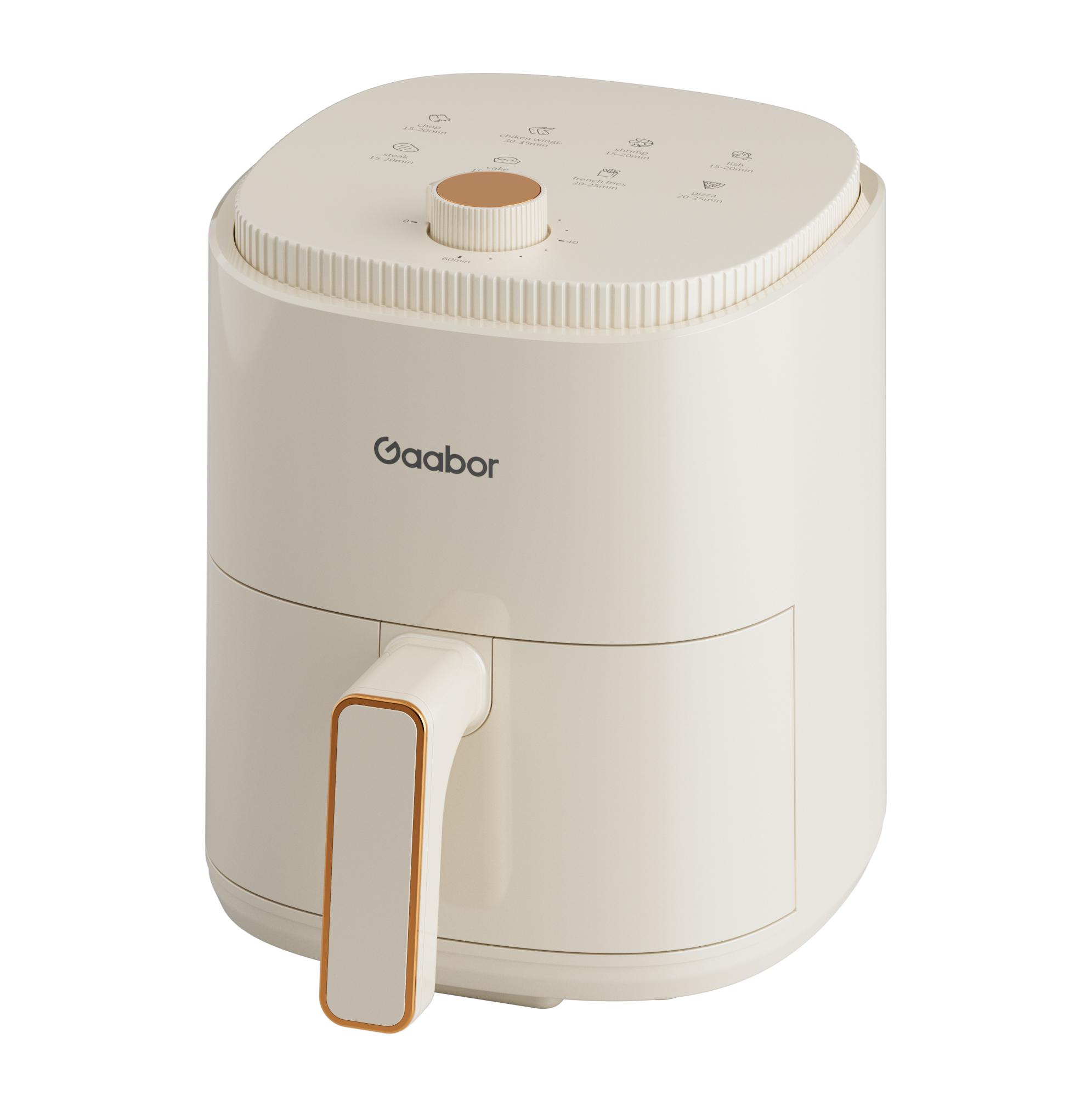 https://prestodirect.oss-ap-southeast-3.aliyuncs.com/supplier/products/202512/b8774d1d7be3c83213188a8a538df542.jpg