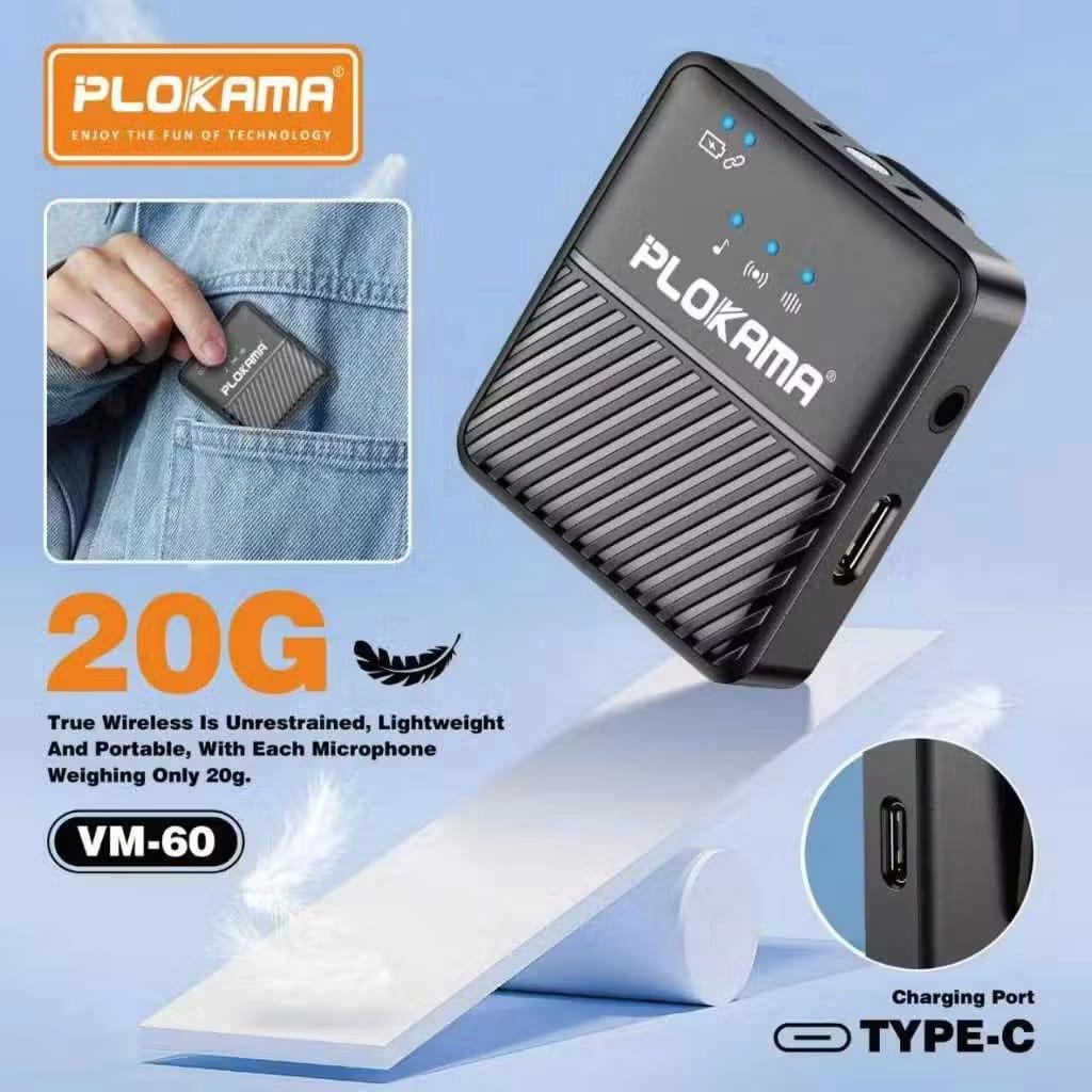 https://prestodirect.oss-ap-southeast-3.aliyuncs.com/supplier/products/202602/b880e01d71b90faab5a1a3e20d076994.jpg