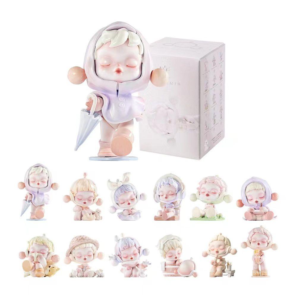https://prestodirect.oss-ap-southeast-3.aliyuncs.com/supplier/products/202605/b9d4e9c5c19896aee630686ddeda6131.jpg