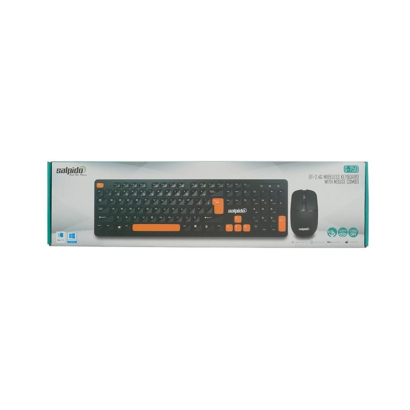 https://prestodirect.oss-ap-southeast-3.aliyuncs.com/supplier/products/202603/ba29aa5e4aff6b54df4ea18656738b55.jpg