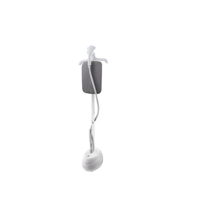 https://prestodirect.oss-ap-southeast-3.aliyuncs.com/supplier/products/202604/bb7344b956b769122c89e30fc2e26ae7.jpg