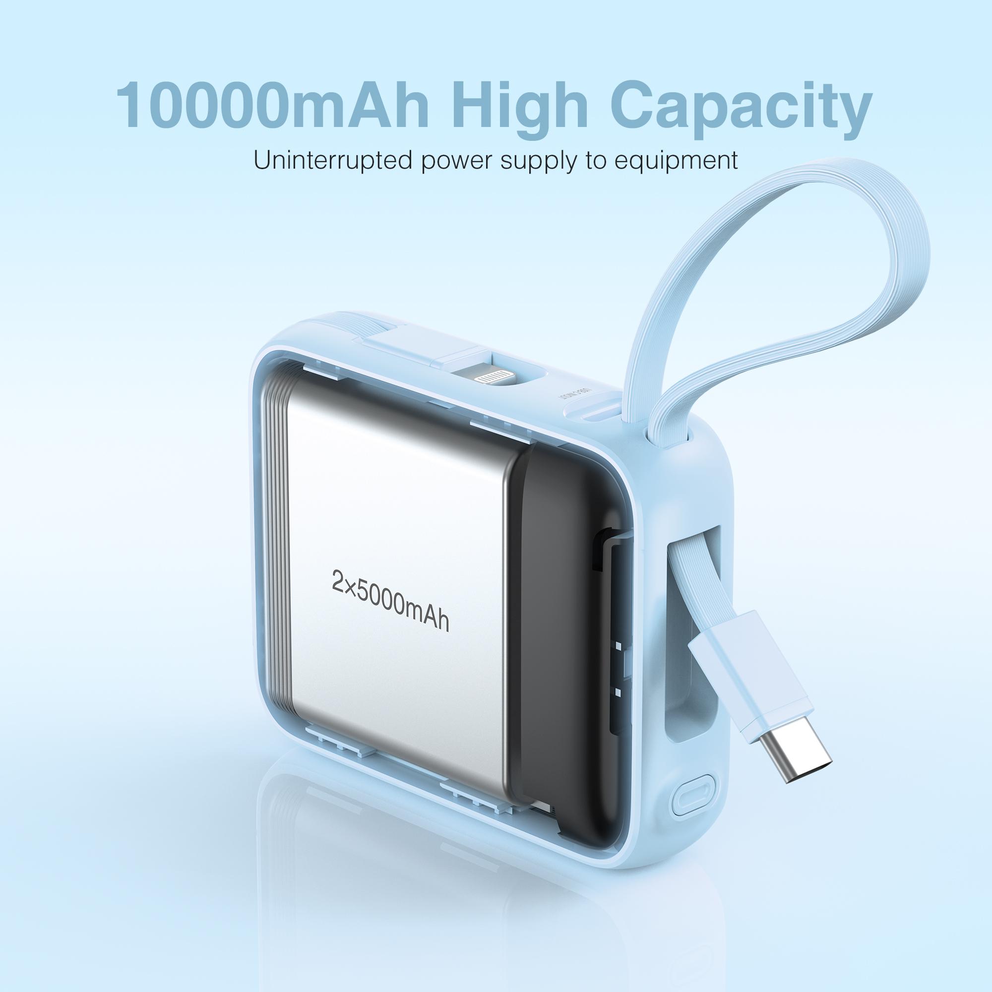 https://prestodirect.oss-ap-southeast-3.aliyuncs.com/supplier/products/202608/bf81977e49399f32150c4d95b180cb26.jpg