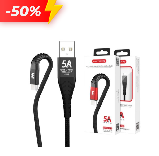 https://prestodirect.oss-ap-southeast-3.aliyuncs.com/supplier/products/202608/c34686ef65f02a534ae6c75624eb5f9e.png