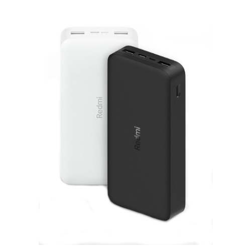 https://prestodirect.oss-ap-southeast-3.aliyuncs.com/supplier/products/202603/c4bf0f425e9246526022158cd3b64487.png