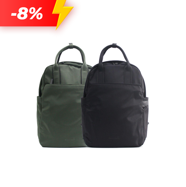 https://prestodirect.oss-ap-southeast-3.aliyuncs.com/supplier/products/202608/c58fbf8be6f7bd9d98dfdabe4abc5ed2.png