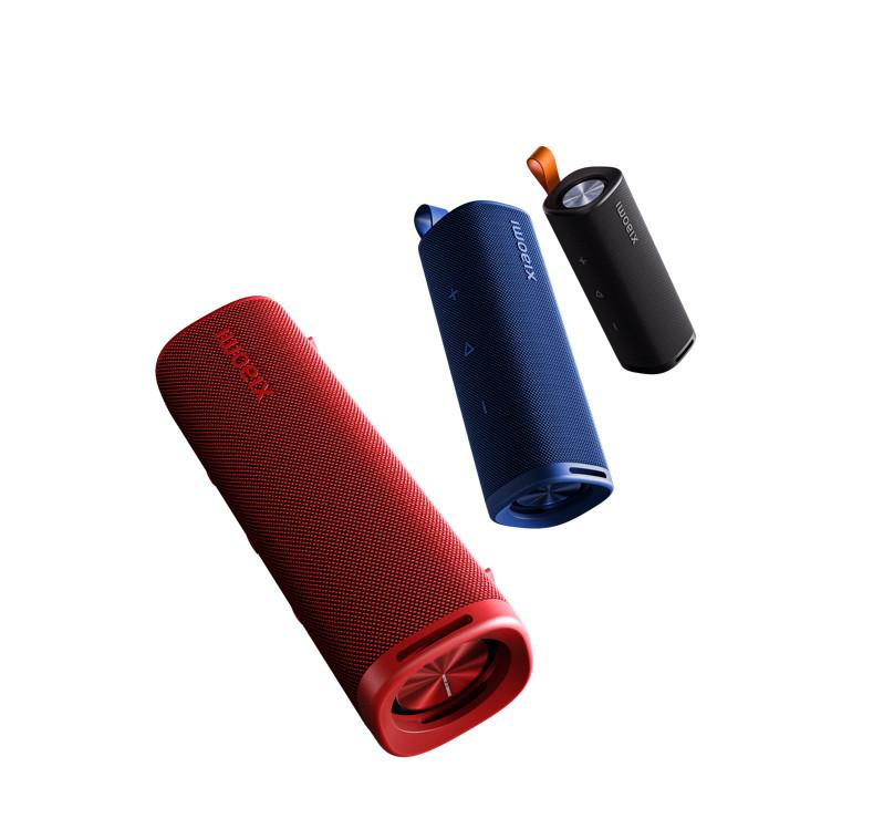 https://prestodirect.oss-ap-southeast-3.aliyuncs.com/supplier/products/202608/ca367bb4cf553d7cbde1f76857053edf.jpg