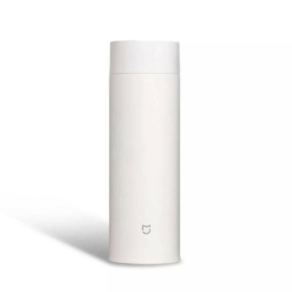 https://prestodirect.oss-ap-southeast-3.aliyuncs.com/supplier/products/202608/ca3a8388b7c7ad9620e5e0953f194797.jpg