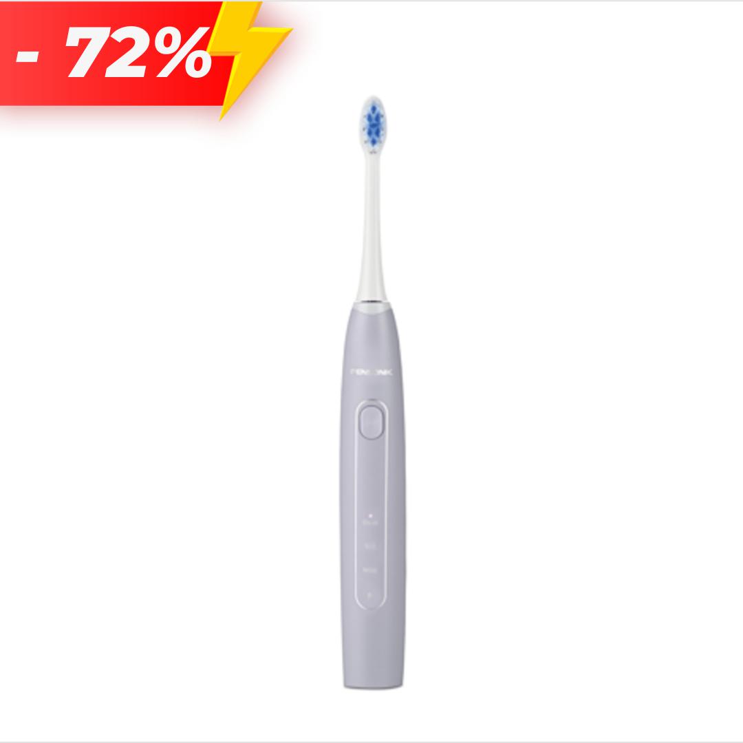 https://prestodirect.oss-ap-southeast-3.aliyuncs.com/supplier/products/202608/cc8bedbc5fb904b81bb20aec391f7195.jpg
