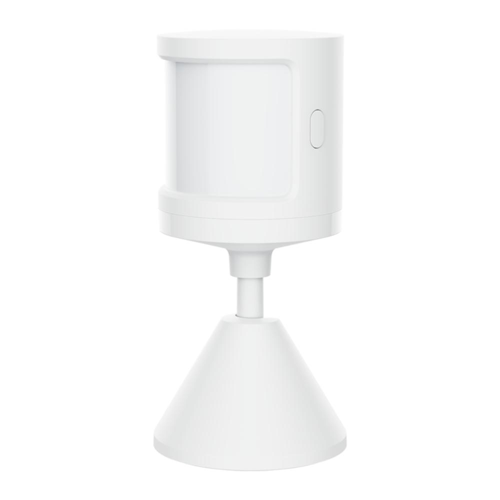 https://prestodirect.oss-ap-southeast-3.aliyuncs.com/supplier/products/202603/cfee9c55f8157468c48061aaa4727497.jpg