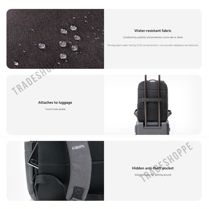 https://prestodirect.oss-ap-southeast-3.aliyuncs.com/supplier/products/202608/d05073f8b0eef0f87997feba03ba96dc.png