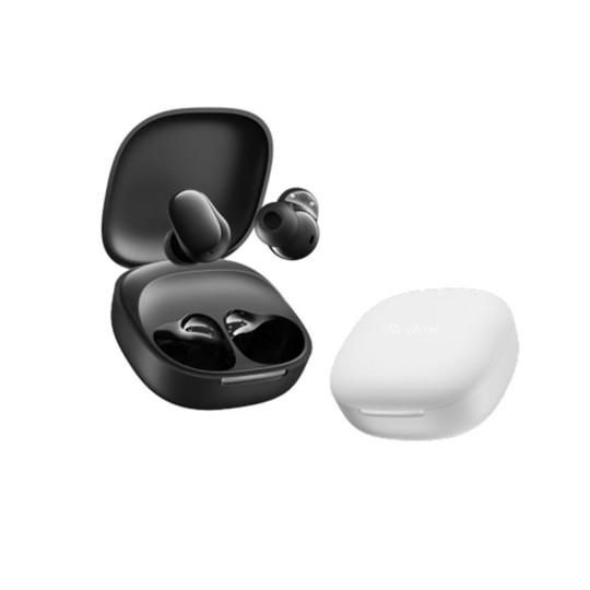 https://prestodirect.oss-ap-southeast-3.aliyuncs.com/supplier/products/202608/d0cd74d60f23b19d900e1e3d05879428.jpg