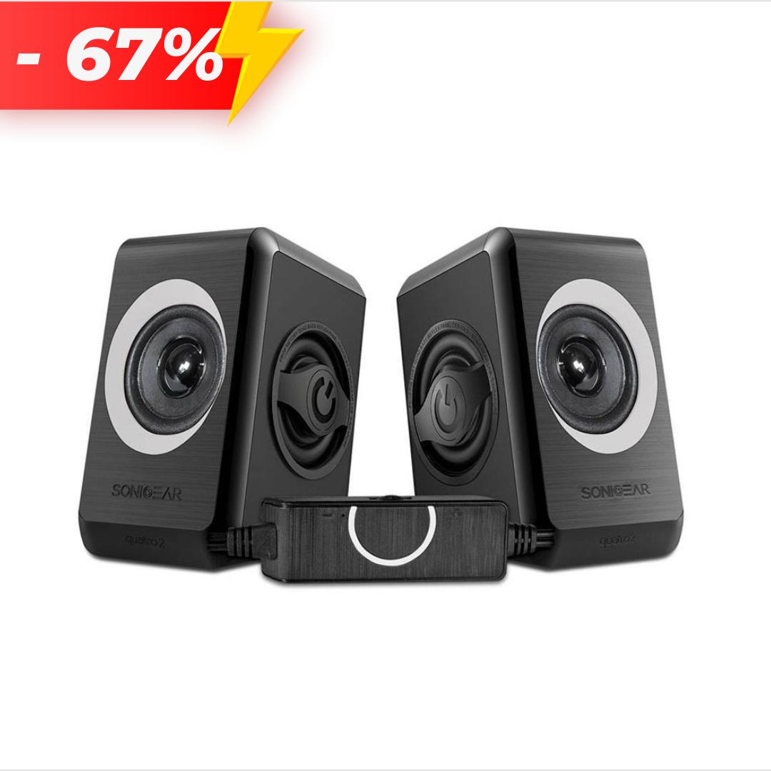 https://prestodirect.oss-ap-southeast-3.aliyuncs.com/supplier/products/202608/d0d5ea4f52f63a58ee72032fb8bb1bb9.jpg