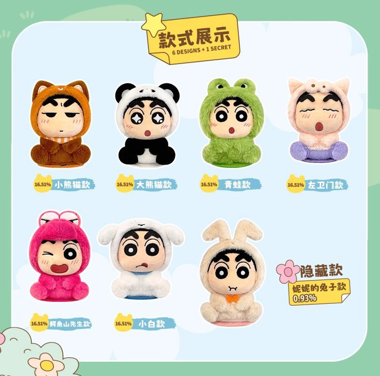 https://prestodirect.oss-ap-southeast-3.aliyuncs.com/supplier/products/202605/d4c322cc3c0f092594fe55ed62941f0e.png