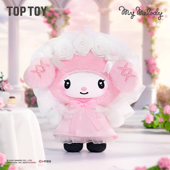https://prestodirect.oss-ap-southeast-3.aliyuncs.com/supplier/products/202607/d4e47c53d8b4f02933f5bda3ed7e021b.png