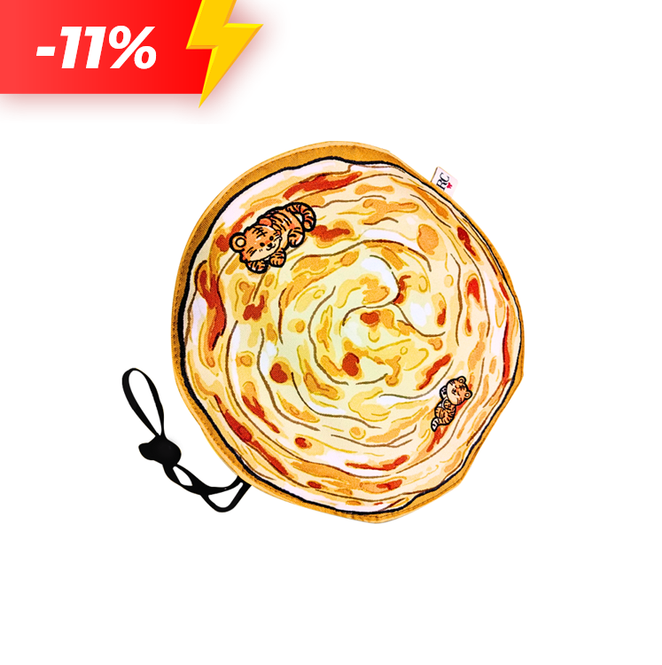 https://prestodirect.oss-ap-southeast-3.aliyuncs.com/supplier/products/202608/d4f64b4423d3e163e5e26556de0aa8d8.png