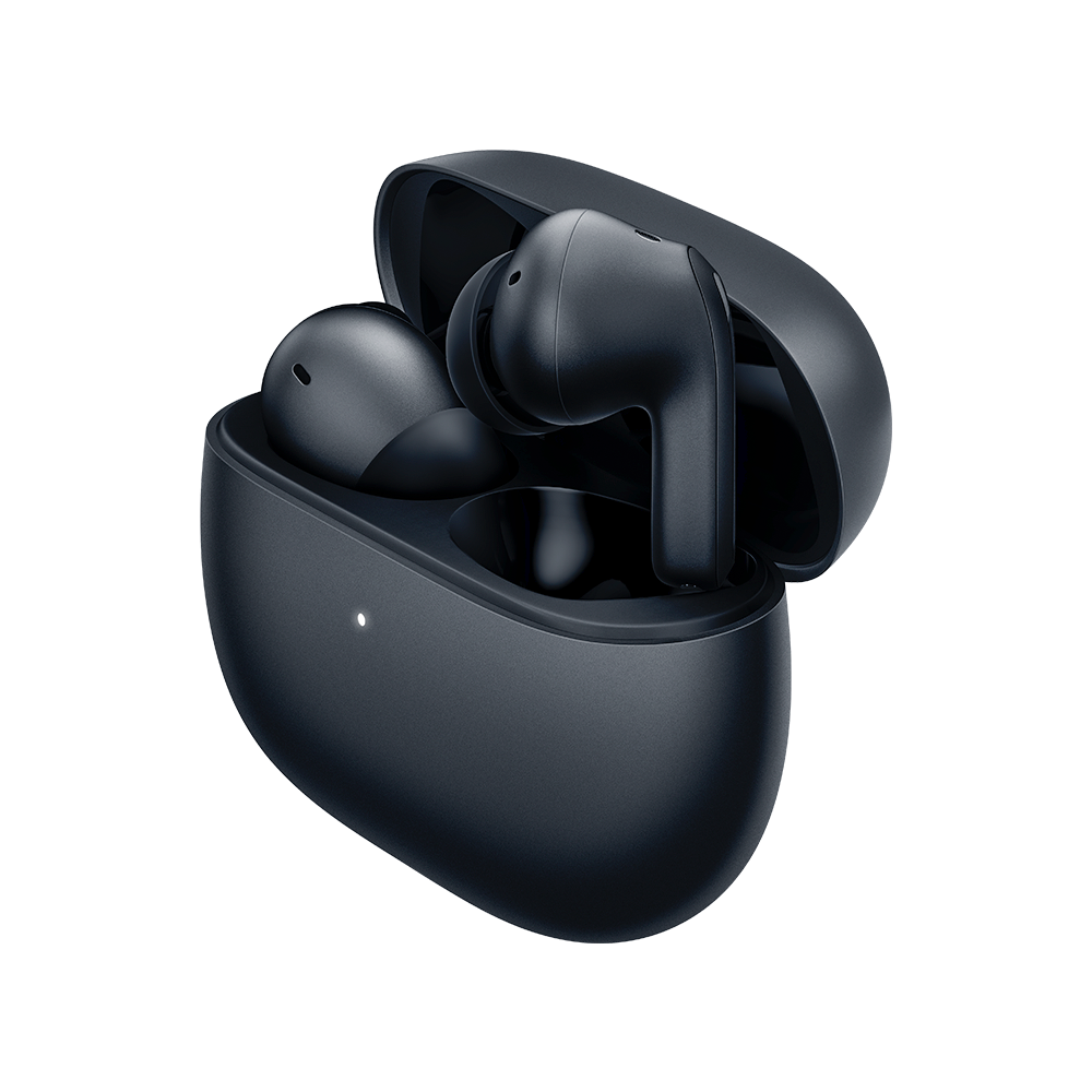 https://prestodirect.oss-ap-southeast-3.aliyuncs.com/supplier/products/202608/d77e645b32ea1173952b9679d9913fa5.png