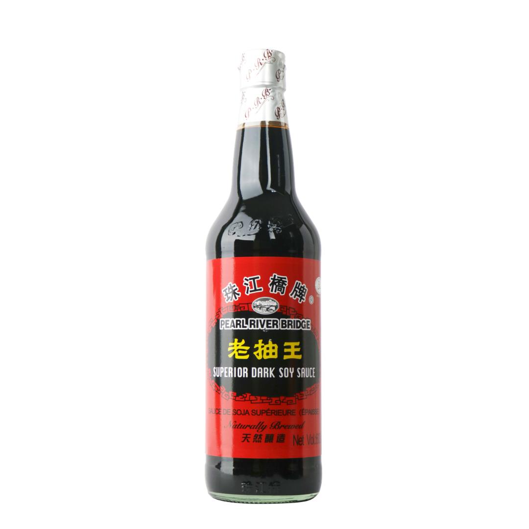 https://prestodirect.oss-ap-southeast-3.aliyuncs.com/supplier/products/202607/d8289e8d0f52525695a29e2f24b2160a.jpg