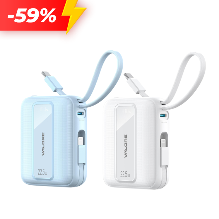https://prestodirect.oss-ap-southeast-3.aliyuncs.com/supplier/products/202608/d84d338043caf5786815f417094244e9.png