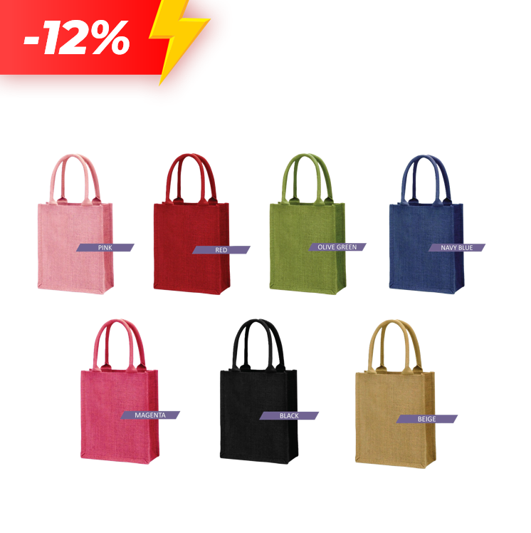 https://prestodirect.oss-ap-southeast-3.aliyuncs.com/supplier/products/202608/d92432fa15ccca424a17c9c99a900923.png