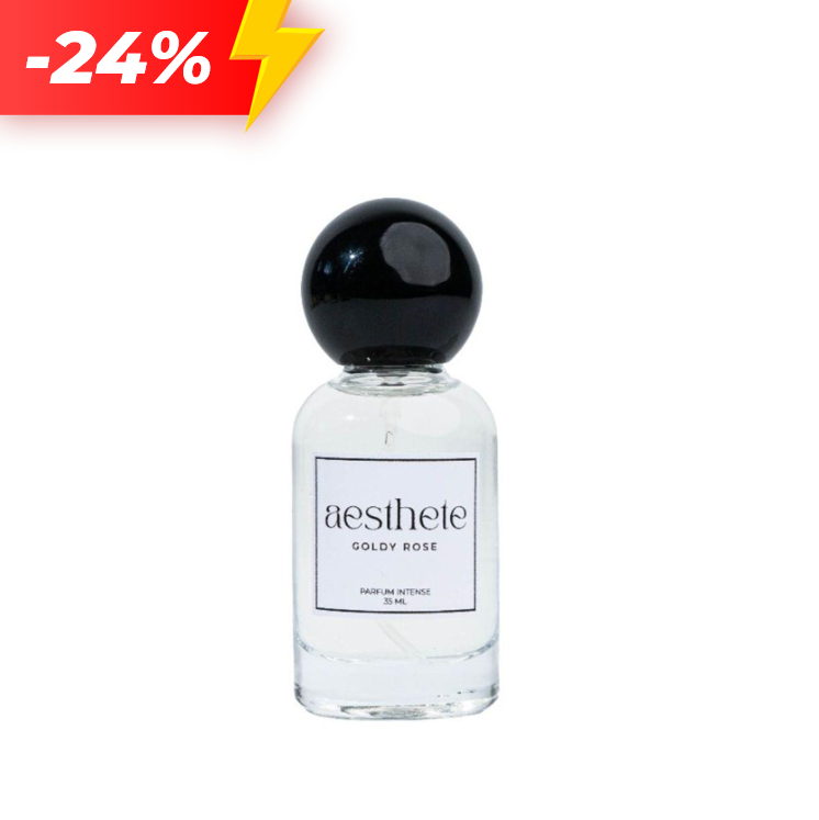 https://prestodirect.oss-ap-southeast-3.aliyuncs.com/supplier/products/202607/d92488826ca731b3f83b2fc0c29c6161.png