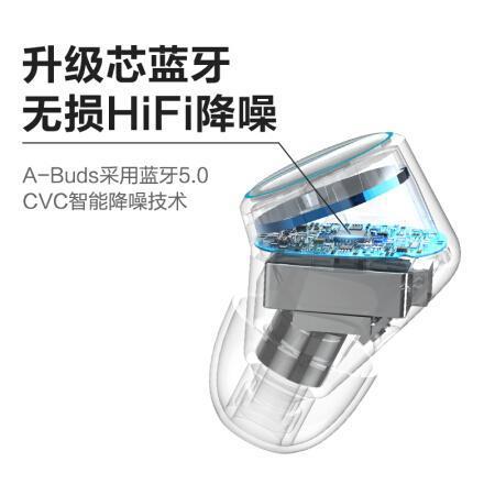 https://prestodirect.oss-ap-southeast-3.aliyuncs.com/supplier/products/202608/d9abe44fe8a0d5b2315c9ce96f95ea6f.jpg