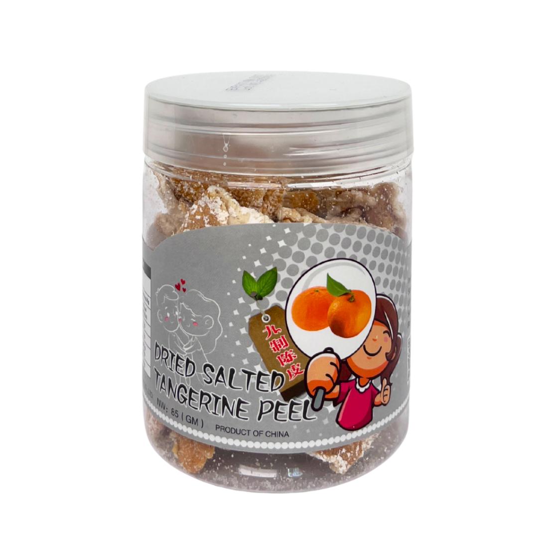 https://prestodirect.oss-ap-southeast-3.aliyuncs.com/supplier/products/202607/db2b9f59400155c81177d6fe099ca096.jpg