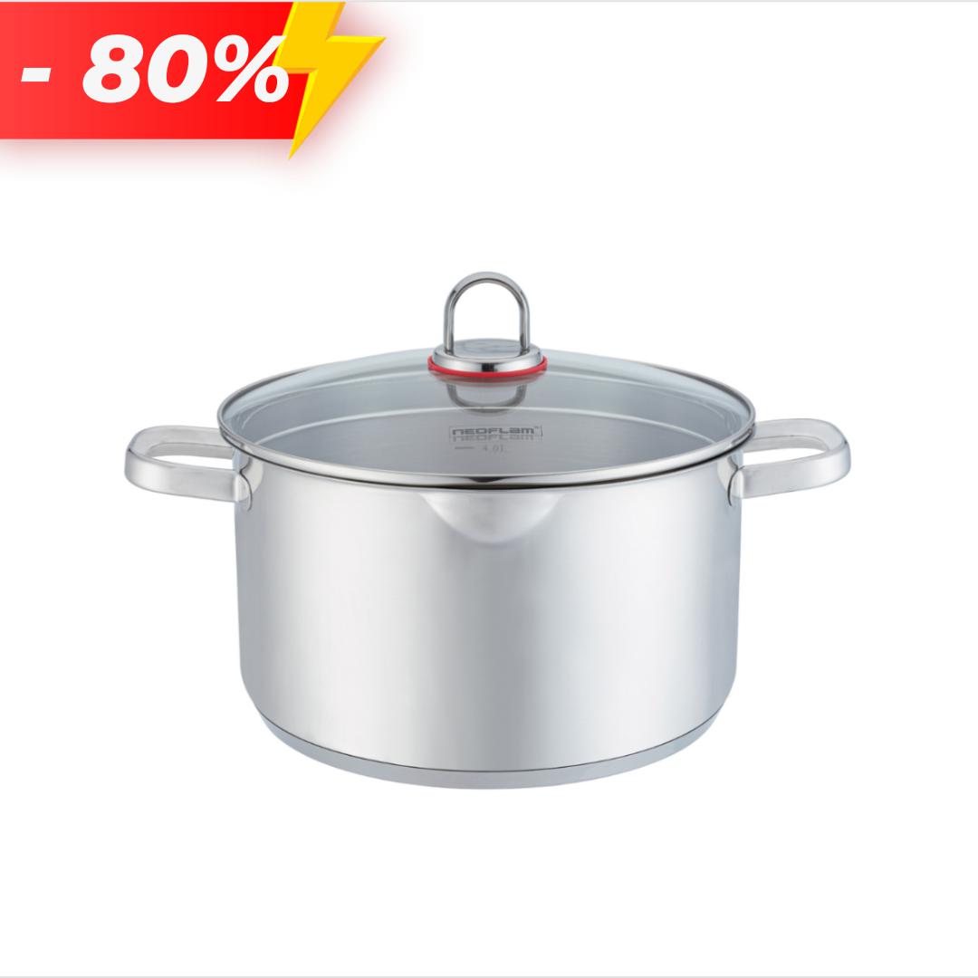 https://prestodirect.oss-ap-southeast-3.aliyuncs.com/supplier/products/202608/dba2318b4dac66d1fea503cc0a4c6ec7.jpg