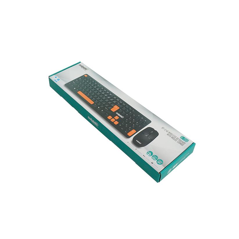 https://prestodirect.oss-ap-southeast-3.aliyuncs.com/supplier/products/202603/dbc459d72ab7708bc230d7e4bdf26a66.jpg