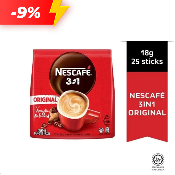 https://prestodirect.oss-ap-southeast-3.aliyuncs.com/supplier/products/202608/dd4478ef02ffa21b05e045abe58e3e67.png